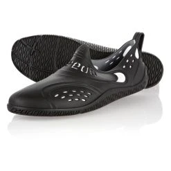 Speedo - Zanpa - Chaussures Aquatiques -LA SPORTIVA speedo zanpa chaussures aquatiques detail 3