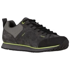Stoic - KumlaSt. - Chaussures Multisports 11 Stoic - KumlaSt. - Chaussures Multisports -LA SPORTIVA stoic kumlast chaussures multisports 1