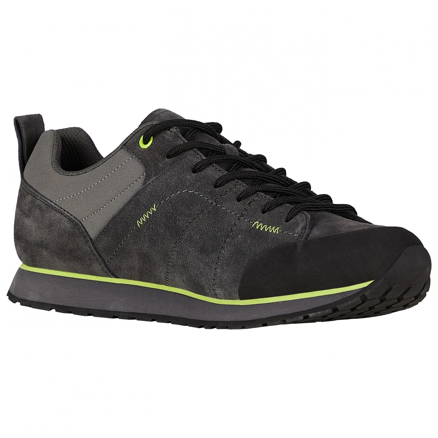 Stoic - KumlaSt. - Chaussures Multisports 6 Stoic - KumlaSt. - Chaussures Multisports – Image 6