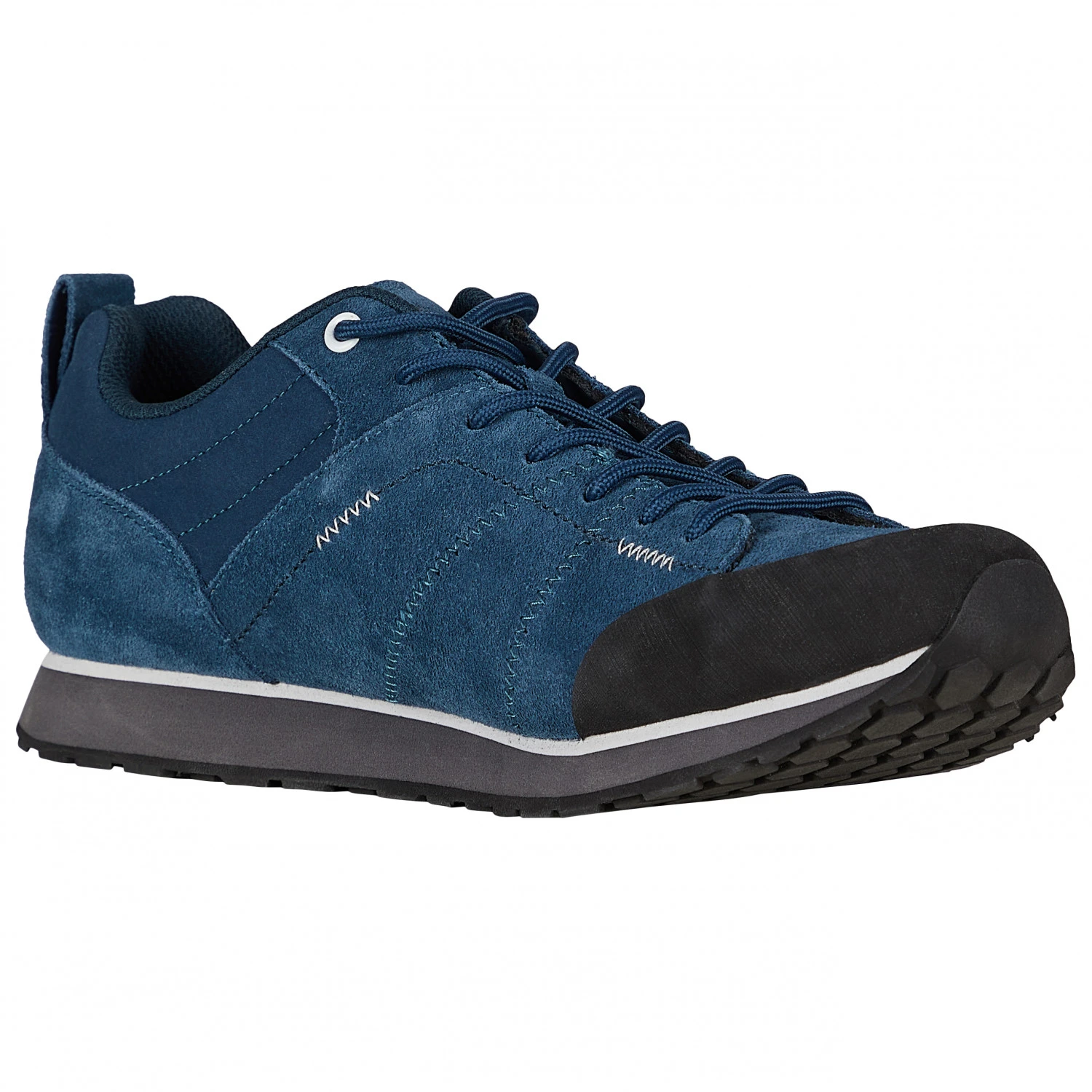 Stoic - KumlaSt. - Chaussures Multisports 2 Stoic - KumlaSt. - Chaussures Multisports – Image 2
