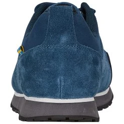 Stoic - KumlaSt. - Chaussures Multisports 8 Stoic - KumlaSt. - Chaussures Multisports -LA SPORTIVA stoic kumlast chaussures multisports detail 3