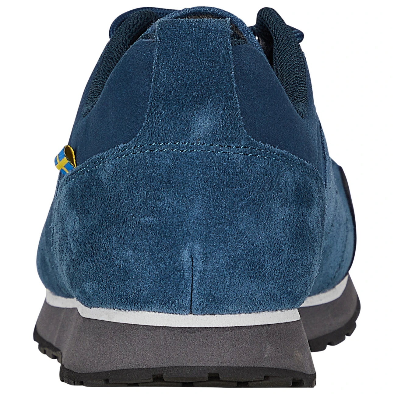 Stoic - KumlaSt. - Chaussures Multisports 3 Stoic - KumlaSt. - Chaussures Multisports – Image 3