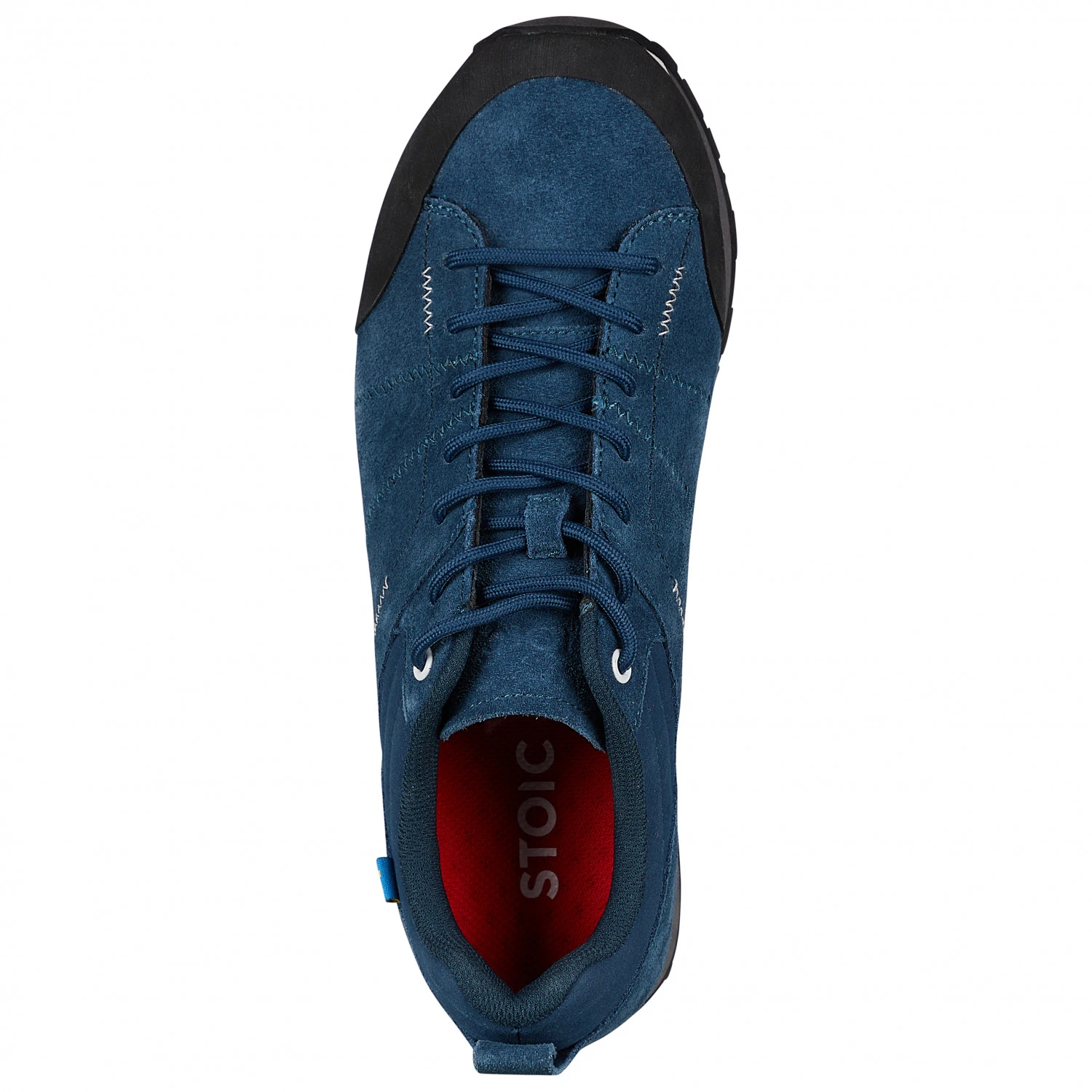 Stoic - KumlaSt. - Chaussures Multisports 4 Stoic - KumlaSt. - Chaussures Multisports – Image 4