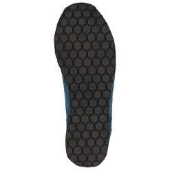 Stoic - KumlaSt. - Chaussures Multisports 10 Stoic - KumlaSt. - Chaussures Multisports -LA SPORTIVA stoic kumlast chaussures multisports detail 5