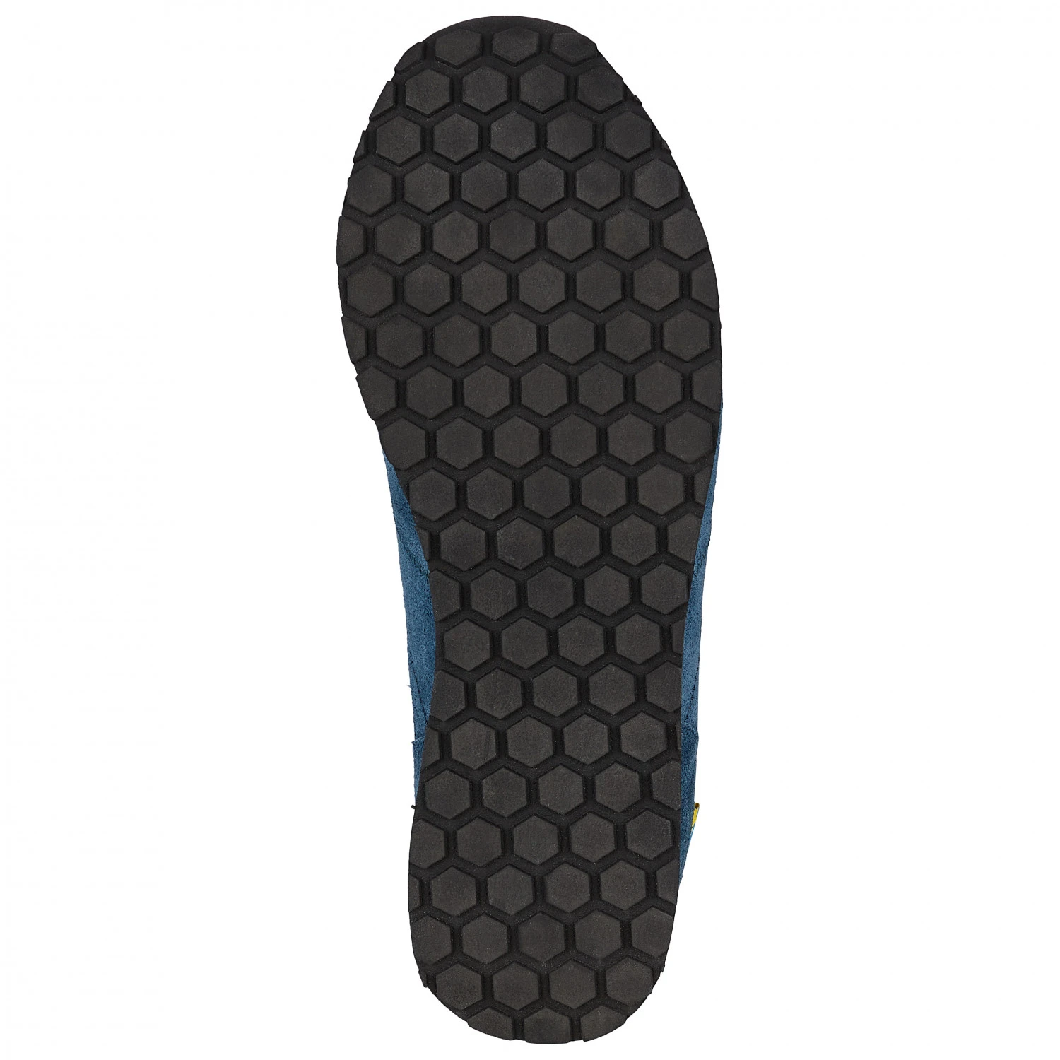 Stoic - KumlaSt. - Chaussures Multisports 5 Stoic - KumlaSt. - Chaussures Multisports – Image 5