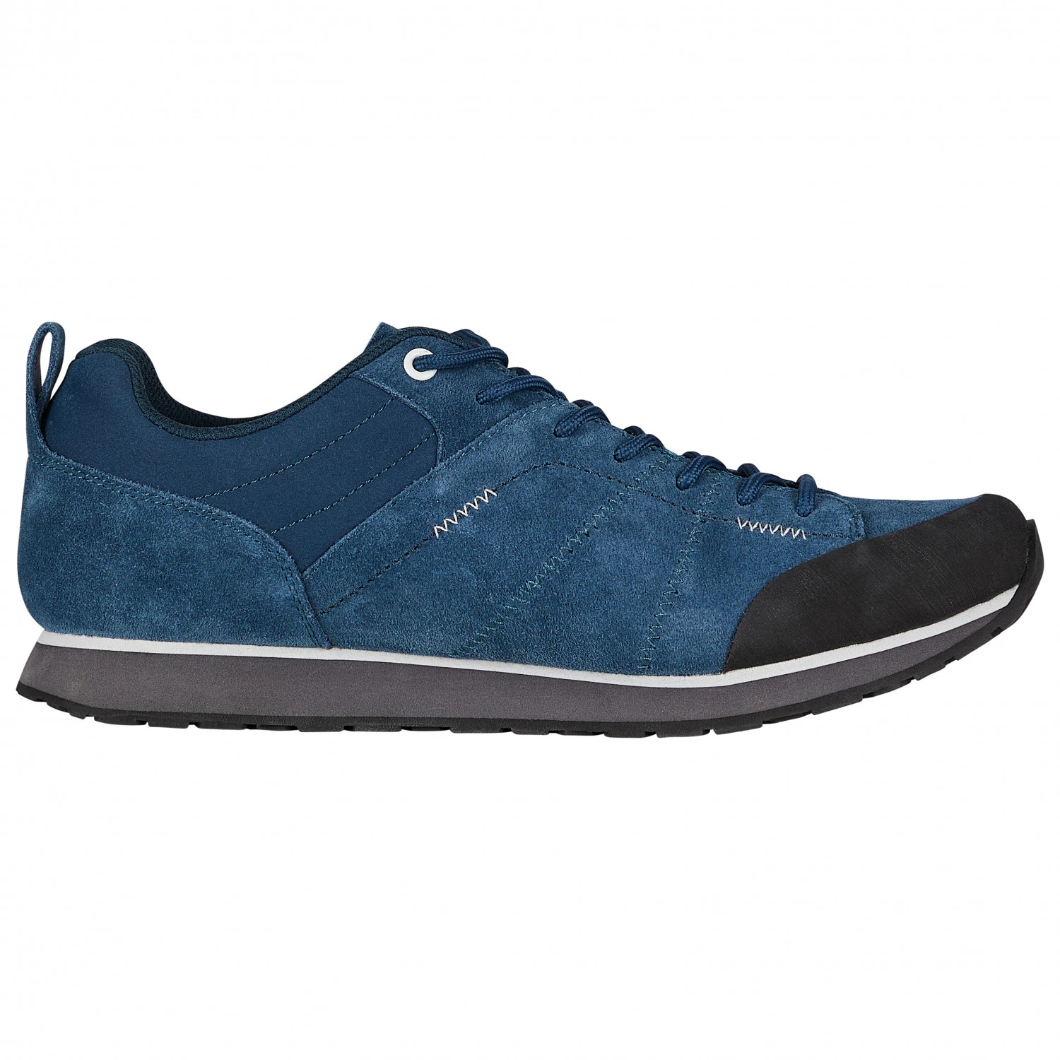 Stoic - KumlaSt. - Chaussures Multisports 1 Stoic - KumlaSt. - Chaussures Multisports