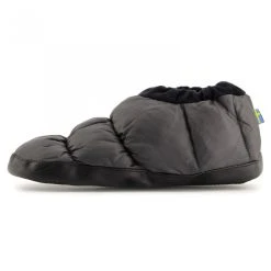 Stoic - Nykroppa - Chaussons -LA SPORTIVA stoic nykroppa chaussons detail 4