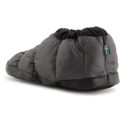 Stoic - Nykroppa - Chaussons -LA SPORTIVA stoic nykroppa chaussons detail 5