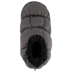 Stoic - Nykroppa - Chaussons -LA SPORTIVA stoic nykroppa chaussons detail 8