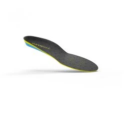 Superfeet - Flex Thin - Semelle -LA SPORTIVA superfeet flex thin semelle detail 3