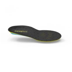 Superfeet - Flex Thin - Semelle -LA SPORTIVA superfeet flex thin semelle detail 5