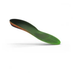 Superfeet - Hike Trailblazer Comfort - Semelle 8 Superfeet - Hike Trailblazer Comfort - Semelle -LA SPORTIVA superfeet hike trailblazer comfort semelle detail 3