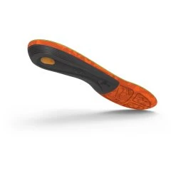 Superfeet - Hike Trailblazer Comfort - Semelle 9 Superfeet - Hike Trailblazer Comfort - Semelle -LA SPORTIVA superfeet hike trailblazer comfort semelle detail 4