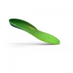 Superfeet - Run Comfort - Semelle -LA SPORTIVA superfeet run comfort semelle detail 3