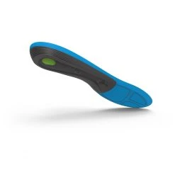 Superfeet - Run Comfort Thin - Semelle -LA SPORTIVA superfeet run comfort thin semelle detail 4