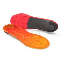 Superfeet - Run Pain Relief - Semelle -LA SPORTIVA superfeet run pain relief semelle 1