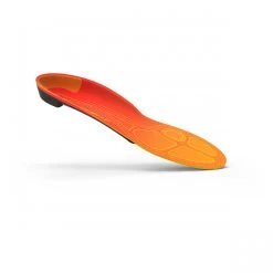 Superfeet - Run Pain Relief - Semelle -LA SPORTIVA superfeet run pain relief semelle detail 3