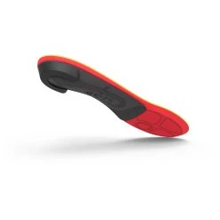 Superfeet - Run Pain Relief - Semelle -LA SPORTIVA superfeet run pain relief semelle detail 4