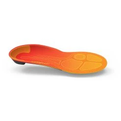 Superfeet - Run Pain Relief - Semelle -LA SPORTIVA superfeet run pain relief semelle detail 5