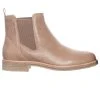 Ten Points - Women's Astrid Chelsea Boots - Chaussures Hiver