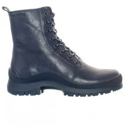 Ten Points - Women's Lena - Chaussures Hiver -LA SPORTIVA ten points womens lena chaussures hiver 1