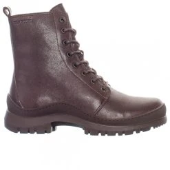 Ten Points - Women's Lena - Chaussures Hiver -LA SPORTIVA ten points womens lena chaussures hiver 2