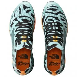 The North Face - Flight Vectiv X Elvira - Chaussures De Trail 9 The North Face - Flight Vectiv X Elvira - Chaussures De Trail -LA SPORTIVA the north face flight vectiv x elvira chaussures de trail detail 4