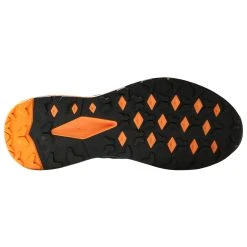 The North Face - Flight Vectiv X Elvira - Chaussures De Trail 10 The North Face - Flight Vectiv X Elvira - Chaussures De Trail -LA SPORTIVA the north face flight vectiv x elvira chaussures de trail detail 5