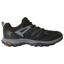 The North Face - Hedgehog Futurelight - Chaussures Multisports -LA SPORTIVA the north face hedgehog futurelight chaussures multisports detail 3