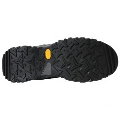 The North Face - Hedgehog Futurelight - Chaussures Multisports -LA SPORTIVA the north face hedgehog futurelight chaussures multisports detail 4