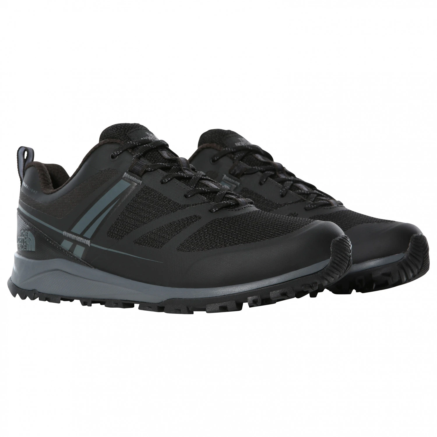 The North Face - Litewave Futurelight - Chaussures Multisports 6 The North Face - Litewave Futurelight - Chaussures Multisports – Image 6