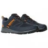 The North Face - Litewave Futurelight - Chaussures Multisports