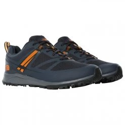 The North Face - Litewave Futurelight - Chaussures Multisports