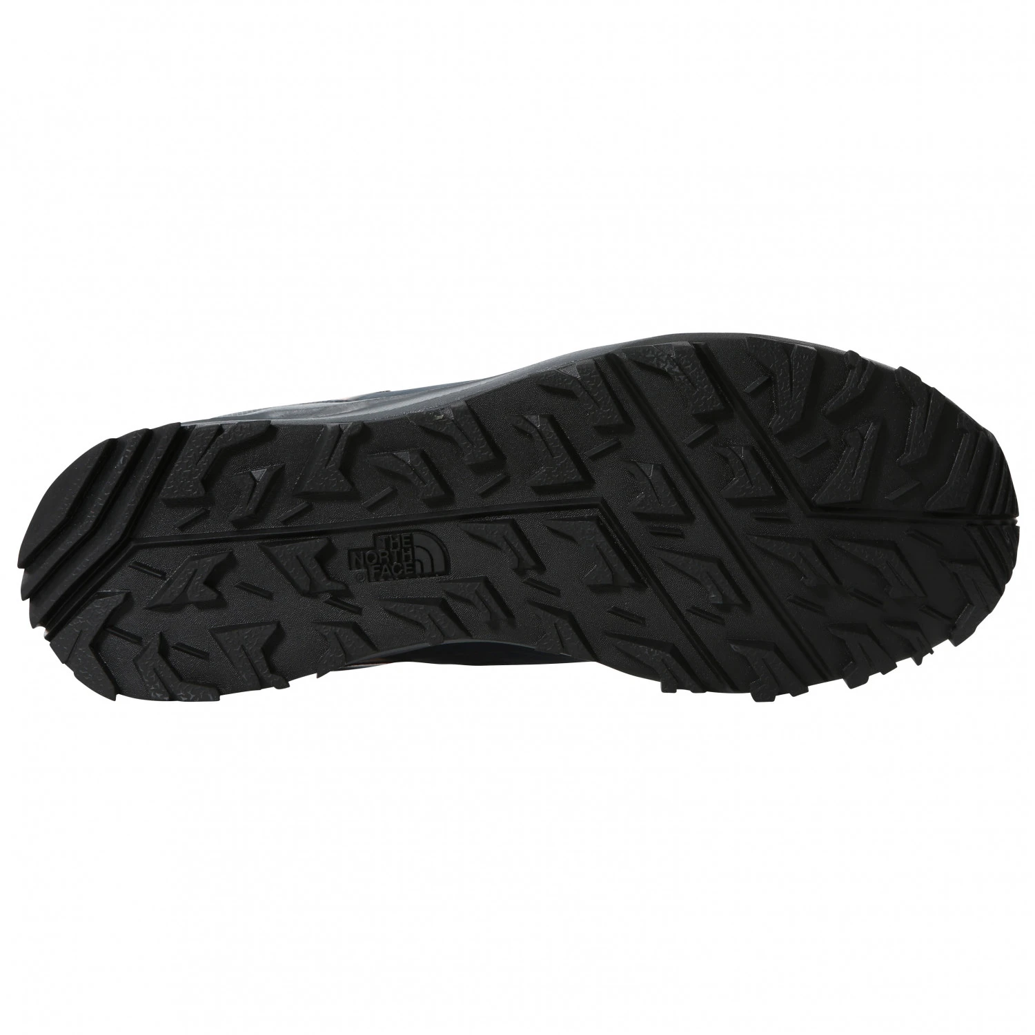 The North Face - Litewave Futurelight - Chaussures Multisports 4 The North Face - Litewave Futurelight - Chaussures Multisports – Image 4