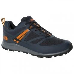 The North Face - Litewave Futurelight - Chaussures Multisports 10 The North Face - Litewave Futurelight - Chaussures Multisports -LA SPORTIVA the north face litewave futurelight chaussures multisports detail 5