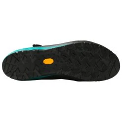 The North Face - Summit Cayesh Futurelight - Chaussures De Montagne -LA SPORTIVA the north face summit cayesh futurelight chaussures de montagne detail 4