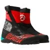 The North Face - Summit Torre Egger Futurelight - Chaussures De Montagne