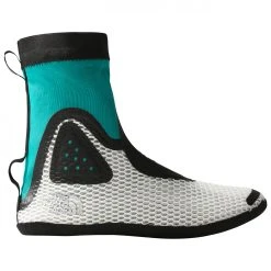 The North Face - Summit Torre Egger Futurelight - Chaussures De Montagne -LA SPORTIVA the north face summit torre egger futurelight chaussures de montagne detail 4