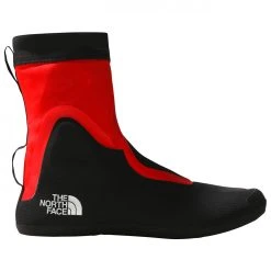 The North Face - Summit Torre Egger Futurelight - Chaussures De Montagne -LA SPORTIVA the north face summit torre egger futurelight chaussures de montagne detail 5