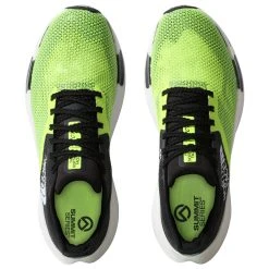 The North Face - Summit Vectiv Pro - Chaussures De Trail -LA SPORTIVA the north face summit vectiv pro chaussures de trail detail 4
