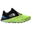 The North Face - Vectiv Enduris 3 - Chaussures De Trail