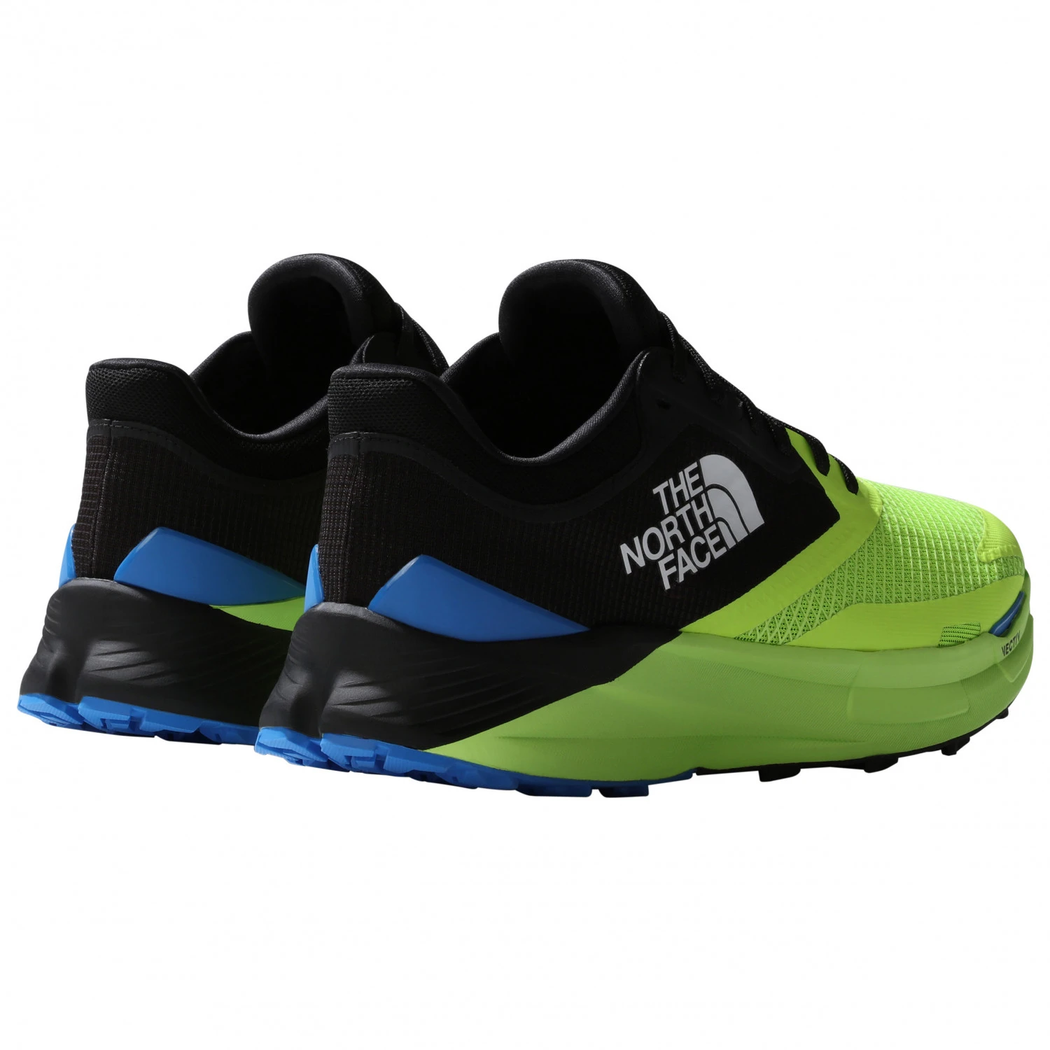 The North Face - Vectiv Enduris 3 - Chaussures De Trail 3 The North Face - Vectiv Enduris 3 - Chaussures De Trail – Image 3