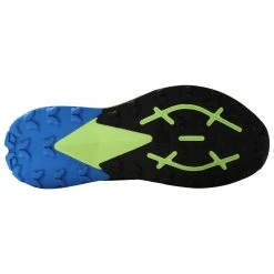 The North Face - Vectiv Enduris 3 - Chaussures De Trail 10 The North Face - Vectiv Enduris 3 - Chaussures De Trail -LA SPORTIVA the north face vectiv enduris 3 chaussures de trail detail 5