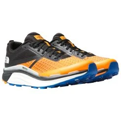 The North Face - Vectiv Enduris II - Chaussures De Trail 11 The North Face - Vectiv Enduris II - Chaussures De Trail -LA SPORTIVA the north face vectiv enduris ii chaussures de trail 1