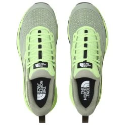 The North Face - Vectiv Enduris II - Chaussures De Trail 9 The North Face - Vectiv Enduris II - Chaussures De Trail -LA SPORTIVA the north face vectiv enduris ii chaussures de trail detail 4