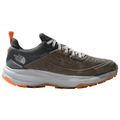 The North Face - Vectiv Exploris 2 Futurelight Leather - Chaussures Multisports 11 The North Face - Vectiv Exploris 2 Futurelight Leather - Chaussures Multisports -LA SPORTIVA the north face vectiv exploris 2 futurelight leather chaussures multisports 1