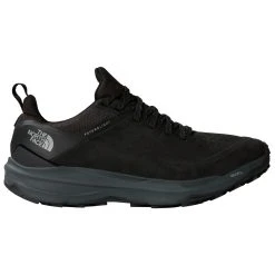 The North Face - Vectiv Exploris 2 Futurelight Leather - Chaussures Multisports