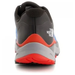 The North Face - Vectiv Exploris Futurelight - Chaussures Multisports 11 The North Face - Vectiv Exploris Futurelight - Chaussures Multisports -LA SPORTIVA the north face vectiv exploris futurelight chaussures multisports detail 6