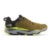 The North Face - Vectiv Exploris FutureLight Lthr - Chaussures Multisports