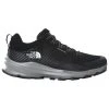The North Face - Vectiv Fastpack Futurelight - Chaussures Multisports